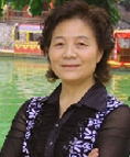 包晋瑛